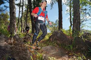 BIB: 5281
                            <button type="button" onclick="openModal(18947101)" class="btn btn-primary btn-sm float-right btn-popup" data-toggle="modal" data-target=".modal-high-quality">
                        <i class="fas fa-shopping-cart"></i> Add to Cart
                    </button>
                                            <button type="button" onclick="isThisMe(18947101, true)" class="btn btn-success btn-sm float-right btn-popup btn-isme hidden" data-toggle="tooltip" data-placement="bottom" title="นี่คือรูปของคุณใช่ไหม คลิกที่นี่เพื่อเอาเข้าอัลบั้ม">
                        <i class="fas fa-plus"></i> Add to album
                    </button>
                    <button type="button" onclick="isThisMe(18947101, false)" class="btn btn-warning btn-sm float-right btn-popup btn-isnotme hidden">
                        <i class="fas fa-ban"></i> Remove from album
                    </button>